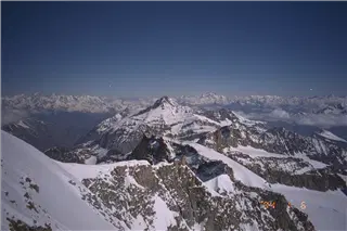 small_9605 0418 chamonixImg0068.webp